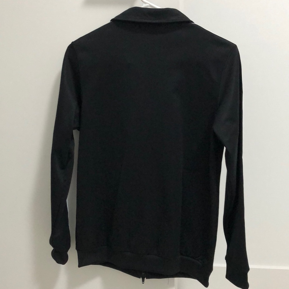 Adidas Jacket - Picture 2 of 3